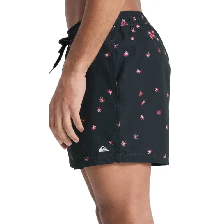 Boxer uomo Everyday Printed Volley