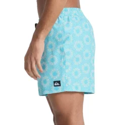 Boxer uomo Everyday Printed Volley