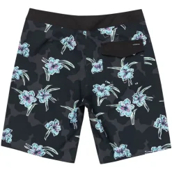 Boxer uomo Everyday Straight 20