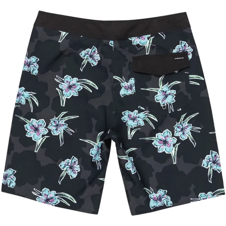 Boxer uomo Everyday Straight 20