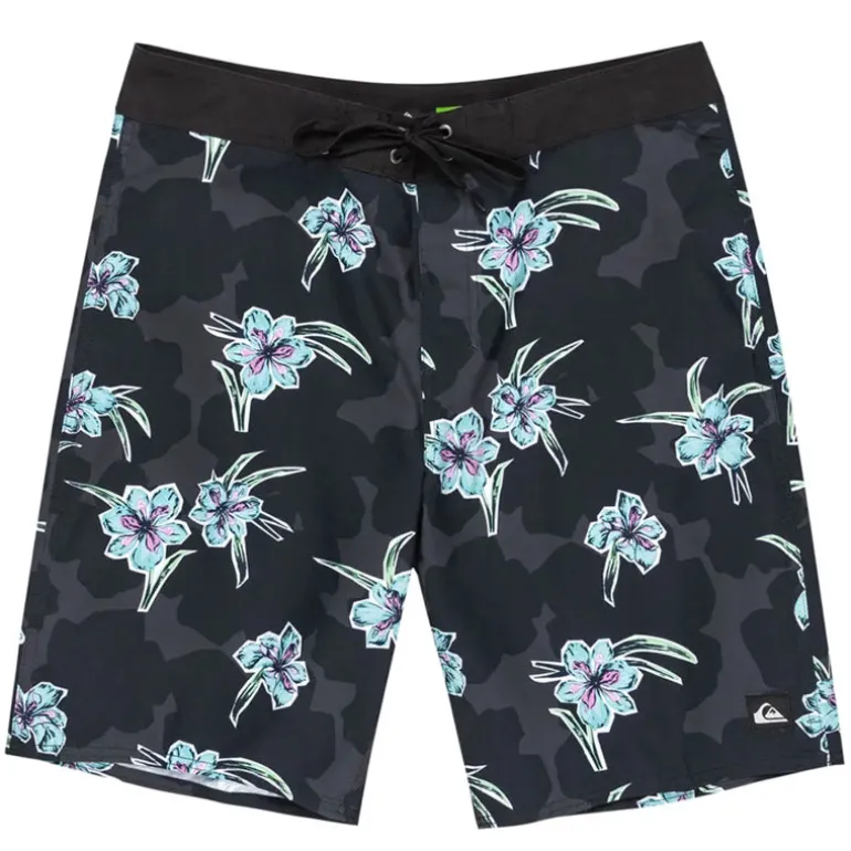 Boxer uomo Everyday Straight 20
