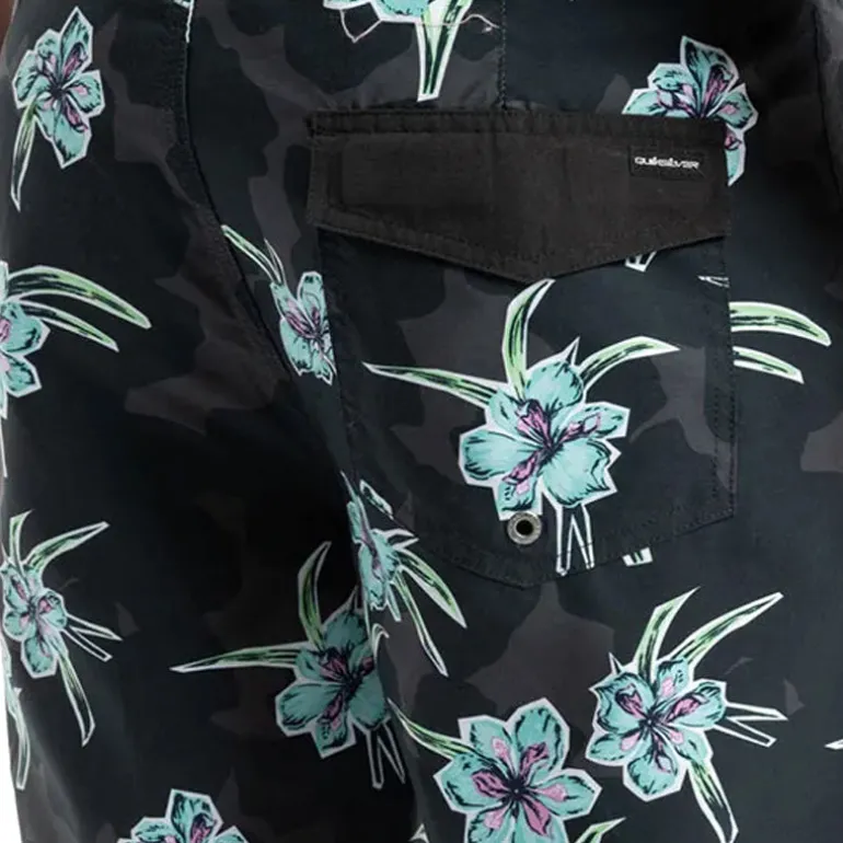 Boxer uomo Everyday Straight 20