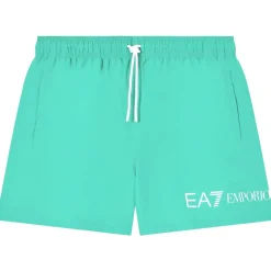 Boxer uomo Extended Logo