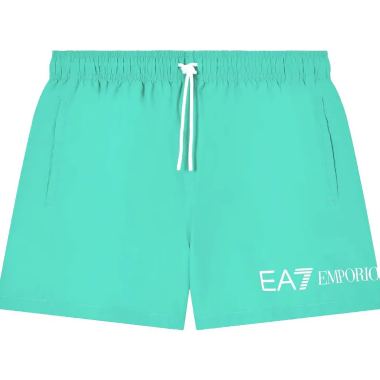 Boxer uomo Extended Logo