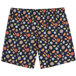 Boxer uomo Fantasia