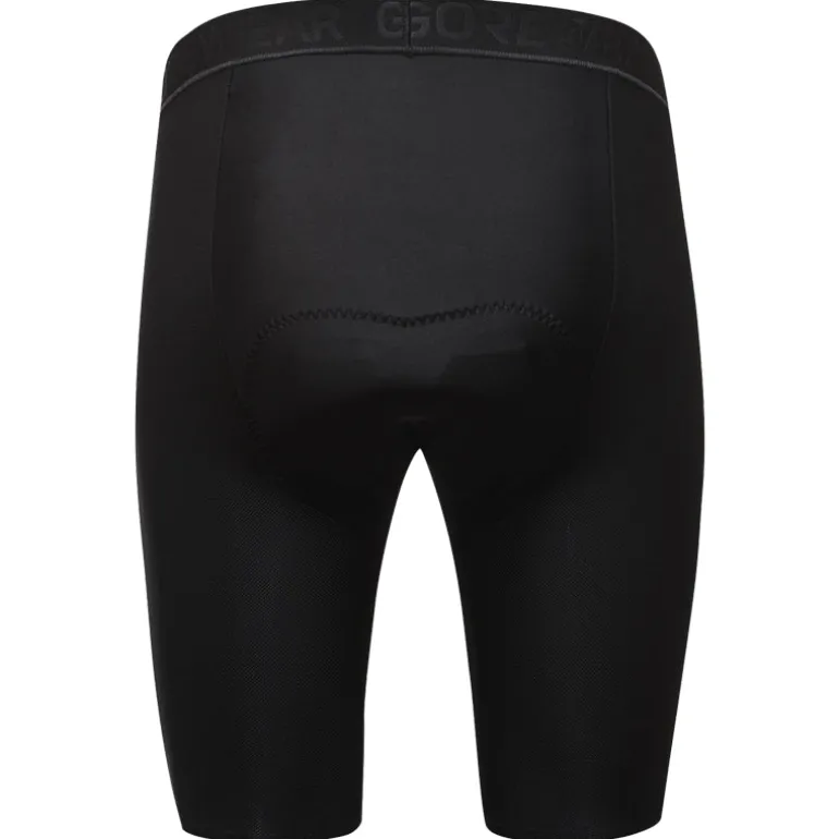 Boxer uomo Fernflow