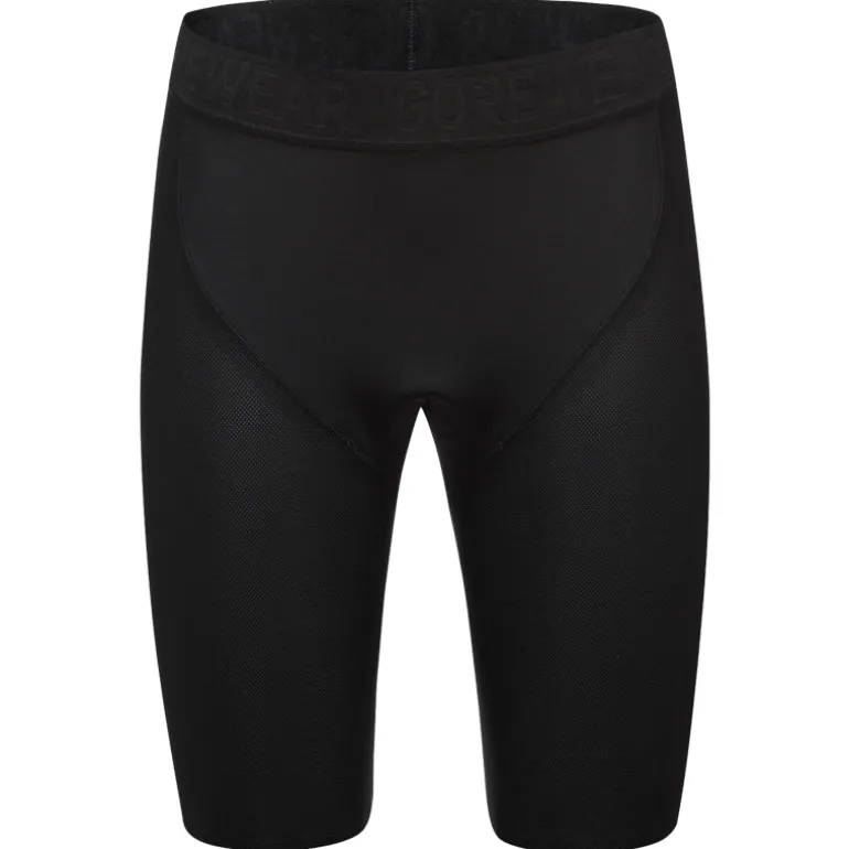 Boxer uomo Fernflow