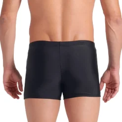 Boxer uomo Flow