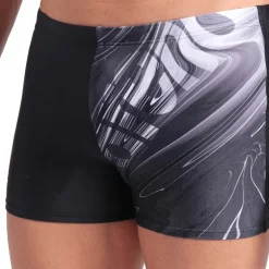 Boxer uomo Flow