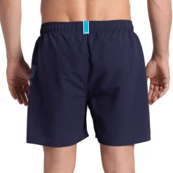 Boxer uomo Fundamentals Logo R