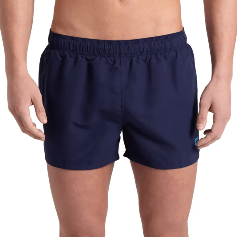 Boxer uomo Fundamentals R