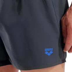 Boxer uomo Fundamentals R