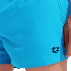 Boxer uomo Fundamentals R