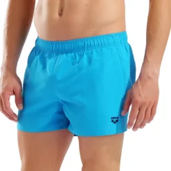 Boxer uomo Fundamentals R