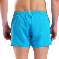 Boxer uomo Fundamentals R