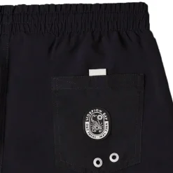 Boxer uomo Gothic Lettering