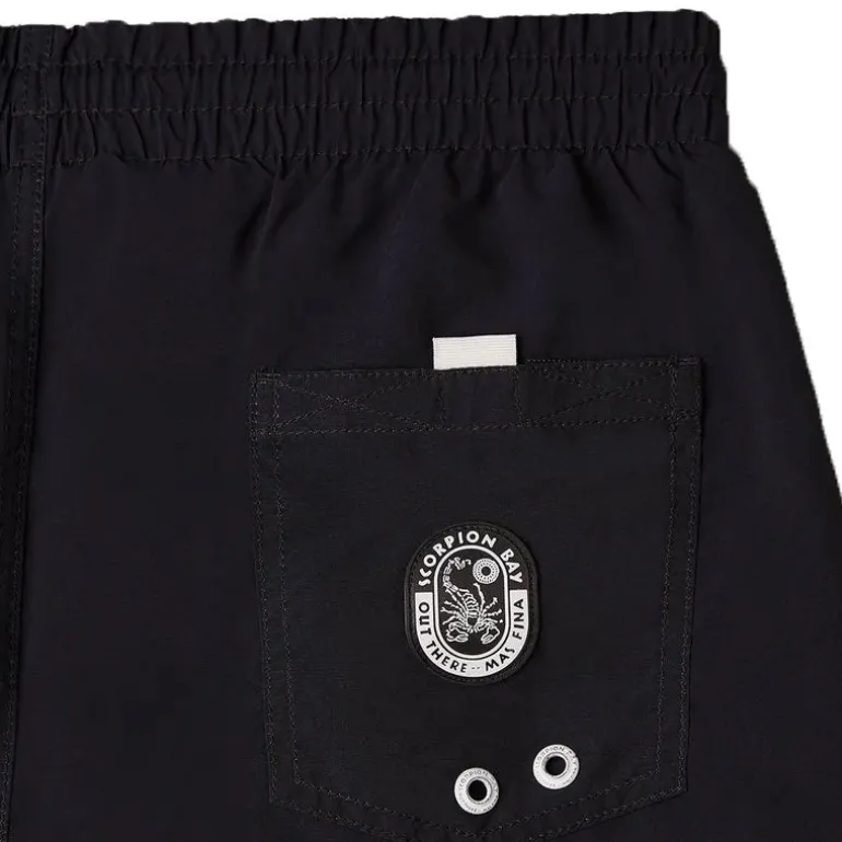 Boxer uomo Gothic Lettering