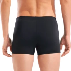 Boxer uomo Graphic