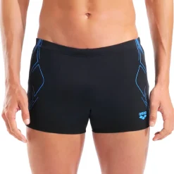 Boxer uomo Graphic