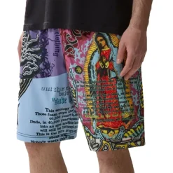 Boxer uomo Guadalupe