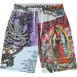 Boxer uomo Guadalupe