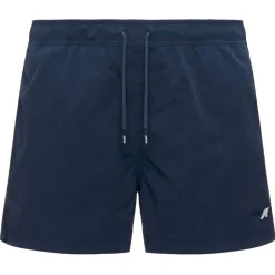 Boxer uomo Hazel