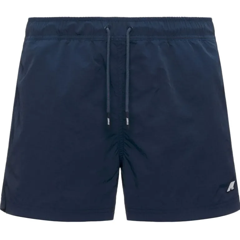 Boxer uomo Hazel