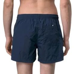 Boxer uomo Hazel