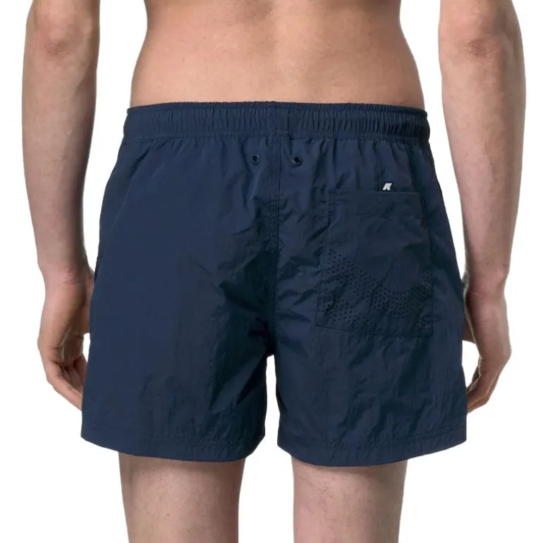 Boxer uomo Hazel
