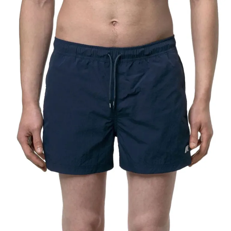 Boxer uomo Hazel