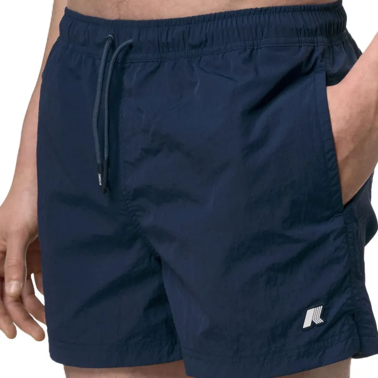 Boxer uomo Hazel