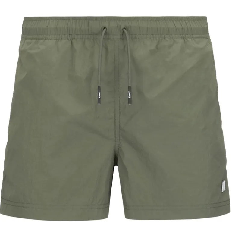 Boxer uomo Hazel