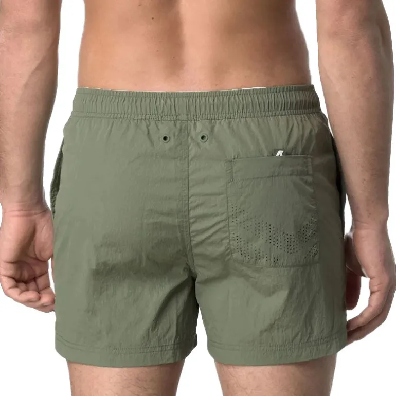 Boxer uomo Hazel