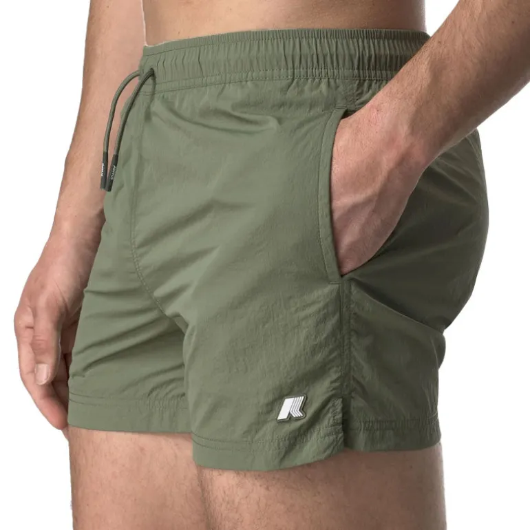 Boxer uomo Hazel