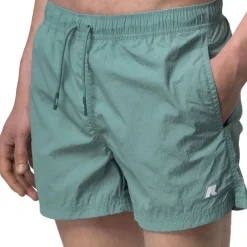 Boxer uomo Hazel