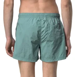 Boxer uomo Hazel