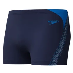 Boxer uomo Hyperboom Splice