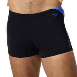 Boxer uomo HyperBoom Splice
