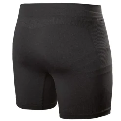 Boxer Uomo Intimo Con Fondello