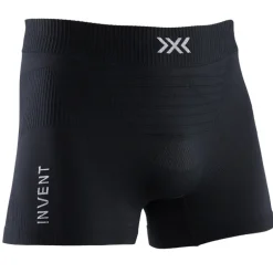 Boxer uomo Invent 4.0 LT