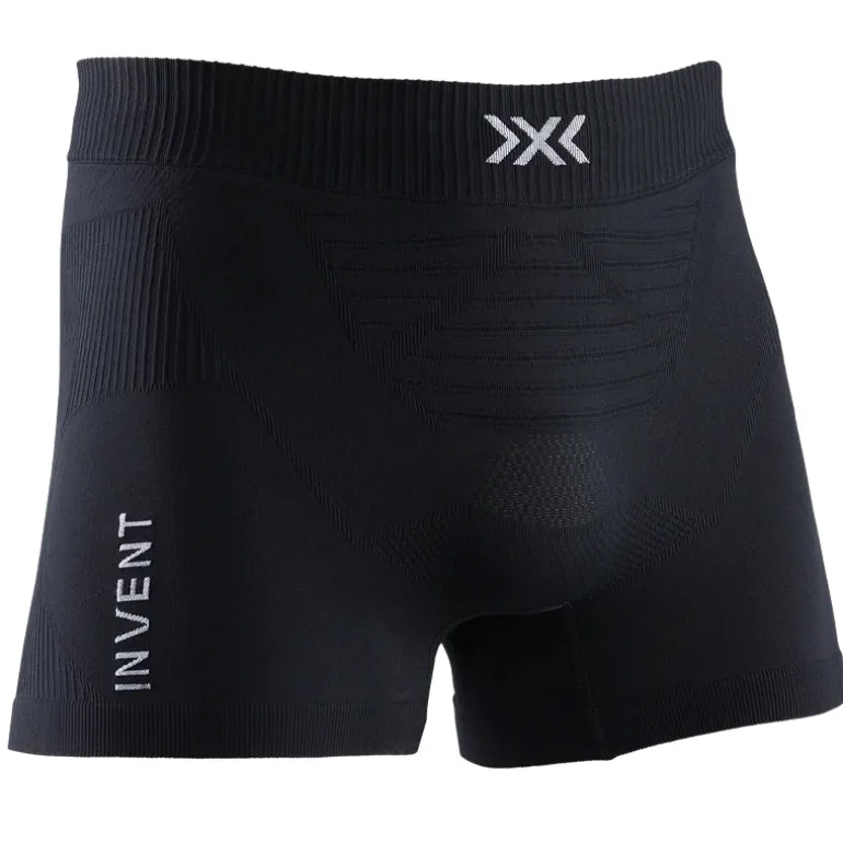 Boxer uomo Invent 4.0 LT