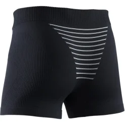 Boxer uomo Invent 4.0 LT