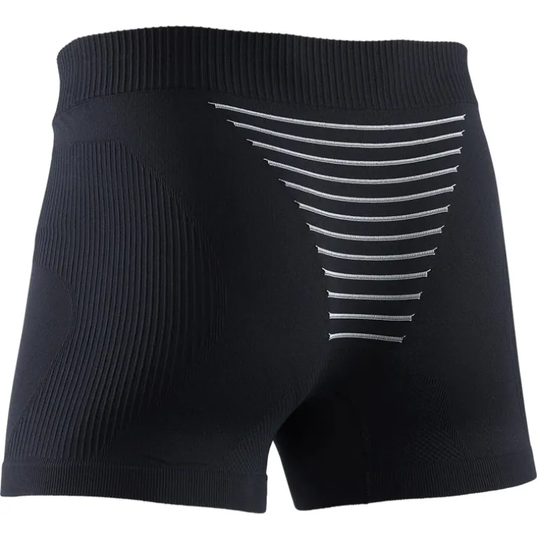 Boxer uomo Invent 4.0 LT