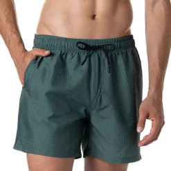 Boxer uomo Kairo