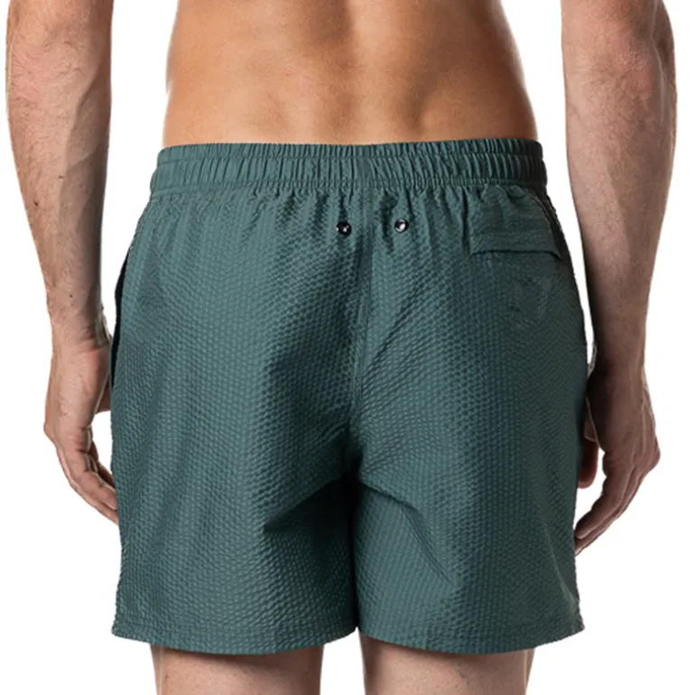 Boxer uomo Kairo