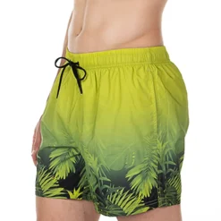 Boxer uomo Kikleaves