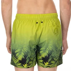 Boxer uomo Kikleaves