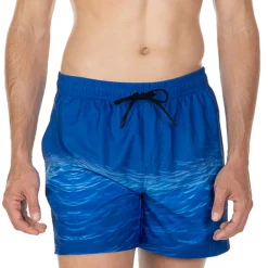 Boxer uomo Kikocean