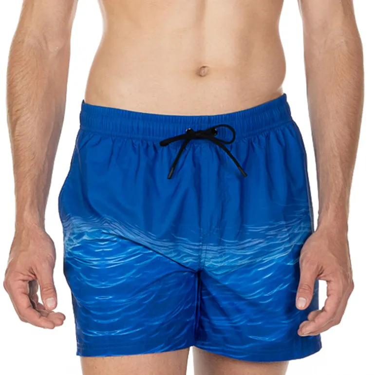Boxer uomo Kikocean