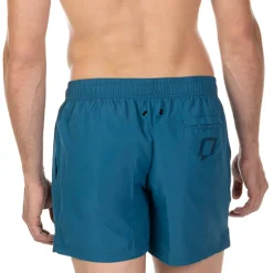 Boxer uomo Kokko